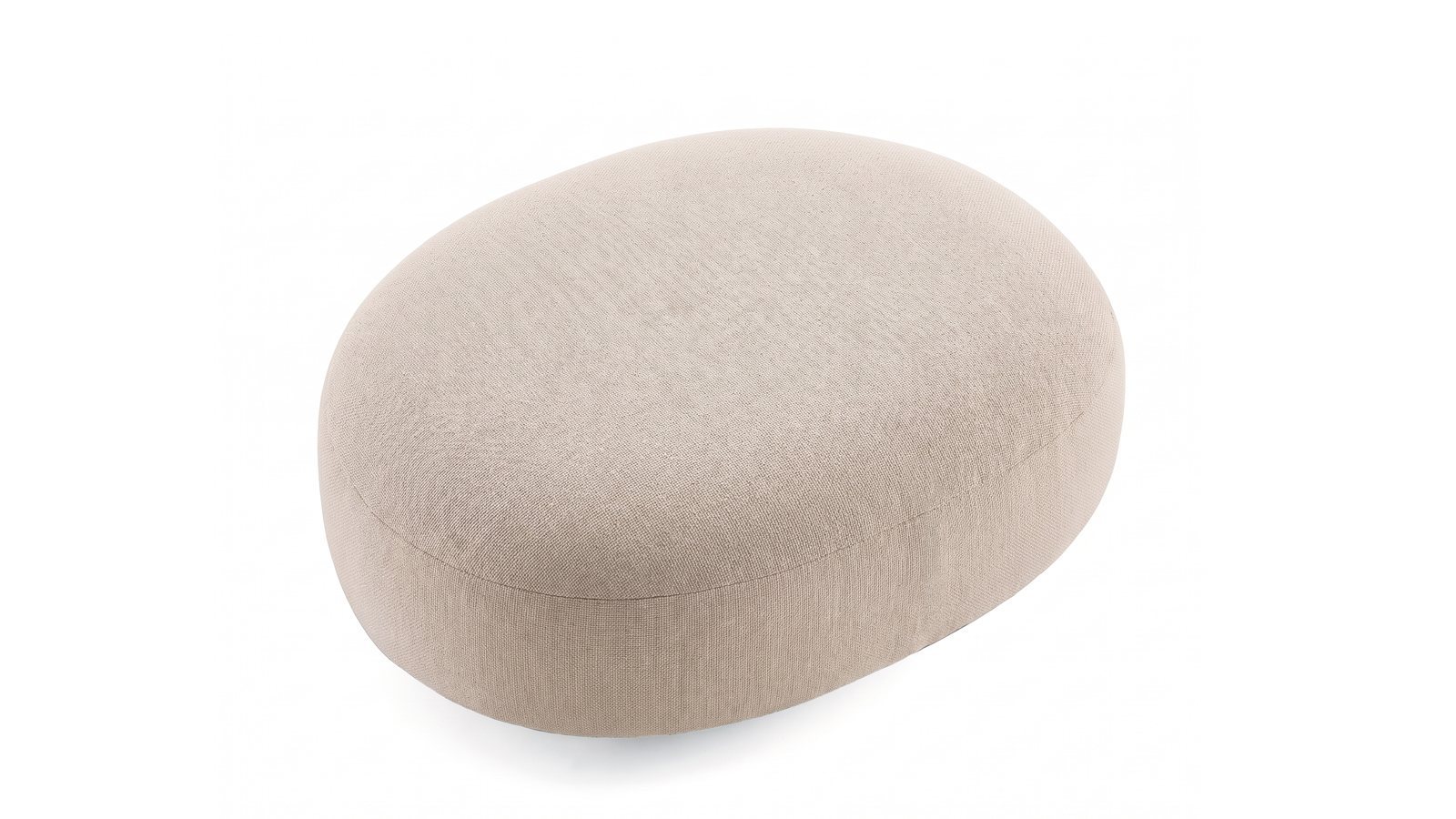 GallottiRadice_audrey pouf